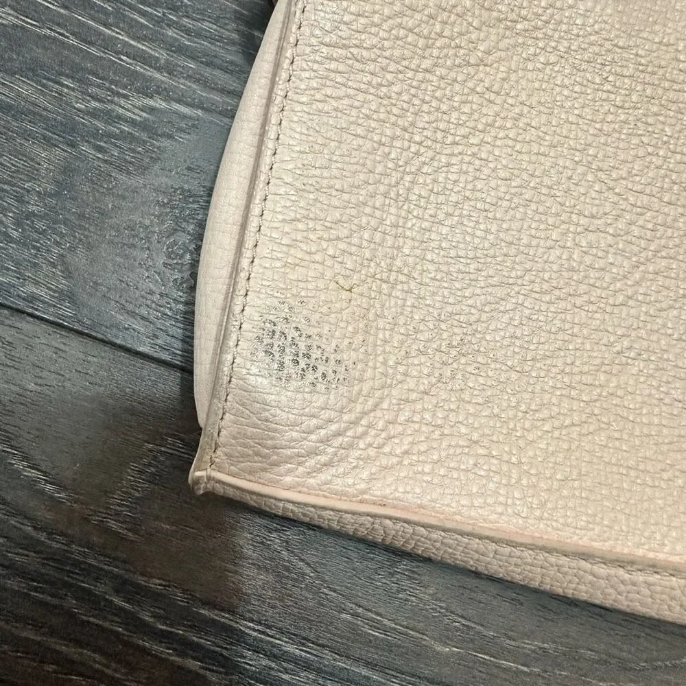 Kate Spade Henderson Street Bow Crossbody Purse Bag